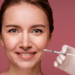 A qué edad es recomendable empezar a usar bótox