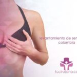 levantamiento de senos precio colombia