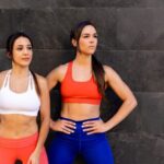 Precio Abdominoplastia Colombia