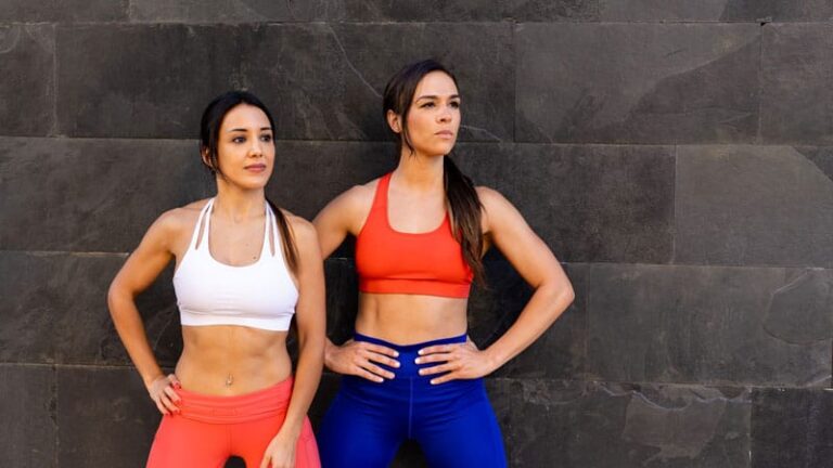 Precio Abdominoplastia Colombia