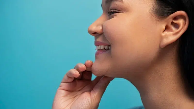 Bichectomia Precio Colombia