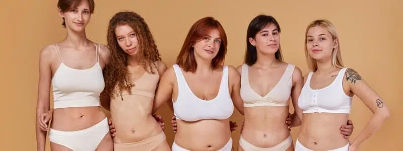 cuanto cuesta una liposuccion en colombia