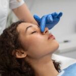 ¿Cuánto cuesta una rinoplastia en Colombia?