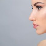 Verdades y mitos sobre la rinoplastia