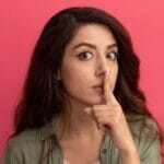 Señales de que Podrías Necesitar una Rinoplastia