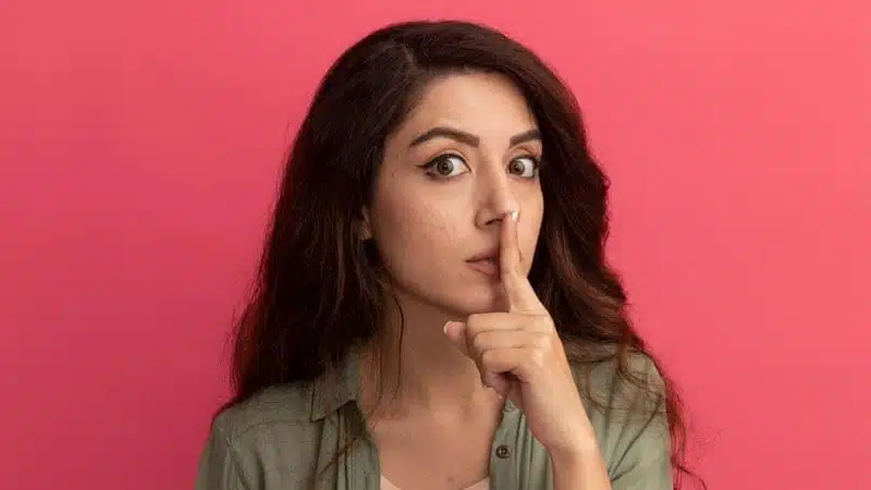 Señales de que Podrías Necesitar una Rinoplastia