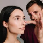 Cuál es la edad ideal para hacerse una rinoplastia