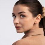 ¿Cuál es el precio de otoplastia en Colombia?