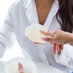 mamoplastia precio colombia