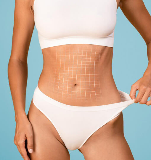 especialistas en abdominoplastia bogota