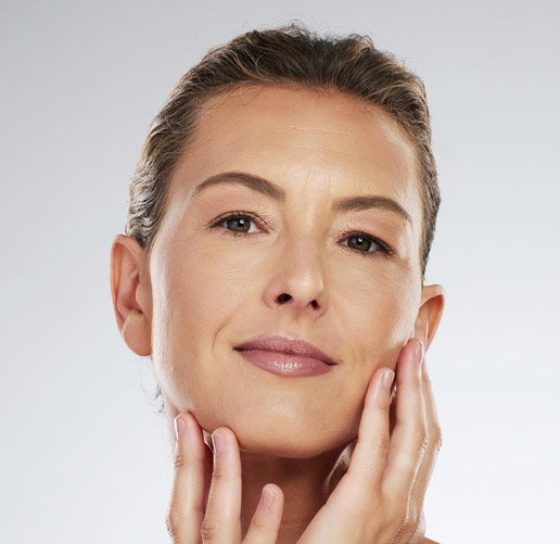 rejuvenecimiento facial y reduccion de arrugas en bogota
