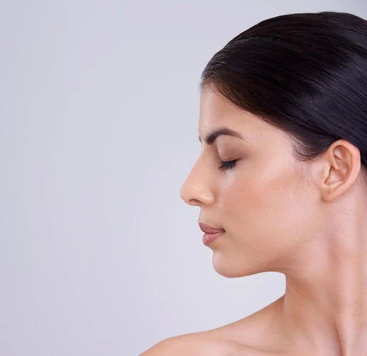 Rinoplastia en Bogotá