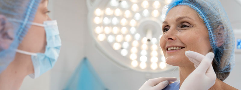 colombia turismo medico estetico y cirugia plastia