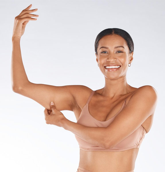 especialistas en braquioplastia