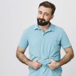 Liposucción para hombres