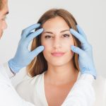 precio blefaroplastia en colombia