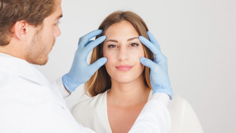 precio blefaroplastia en colombia