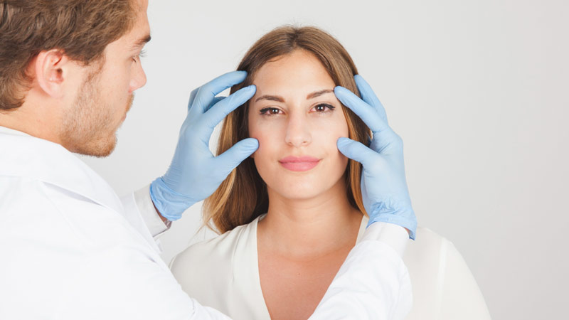 precio blefaroplastia en colombia