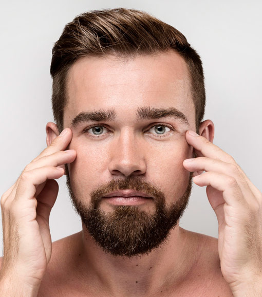 rejuvenecimiento facial y corporal radiesse bogota
