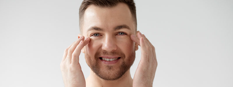 cual es el precio de una blefaroplastia