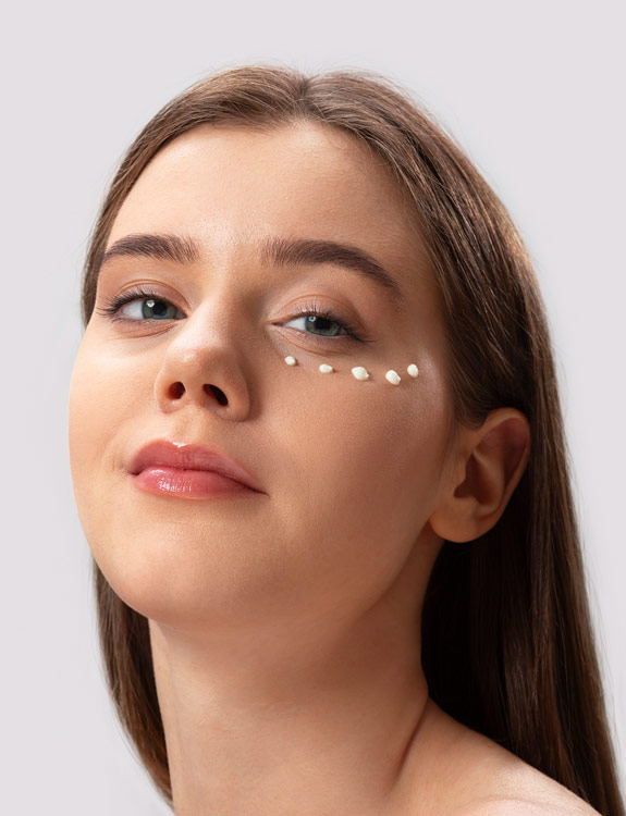 especialistas en blefaroplastia en Bogotá