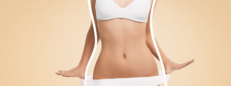 lipo 360 bogota