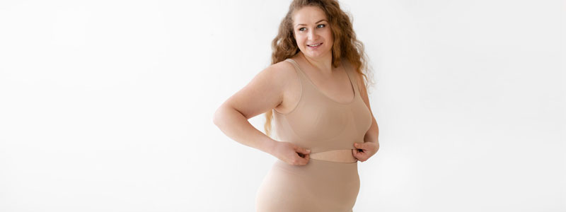 ¿Qué es el Mommy Makeover?
