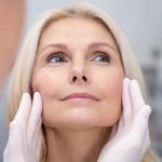 precio lifting facial colombia