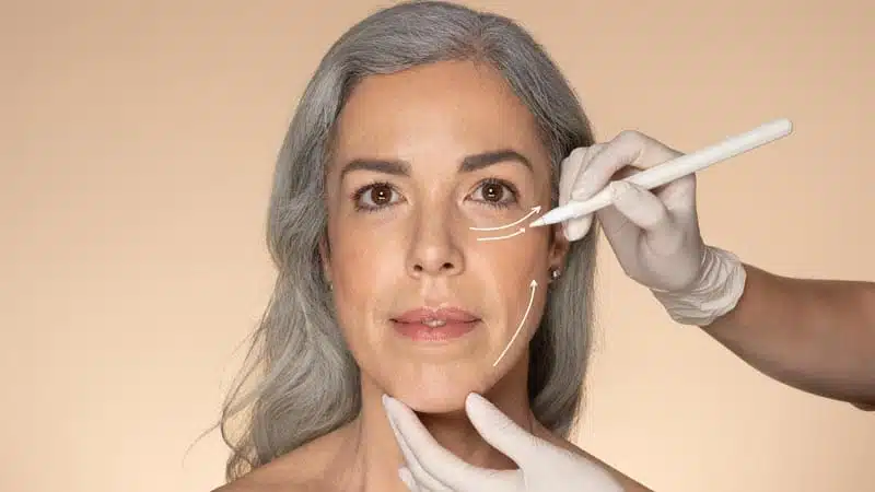 endolifting colombia precio