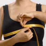 Precio de una Mamoplastia de Reducción de Senos en Colombia