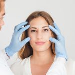 Cirugía plástica en Colombia para pacientes internacionales