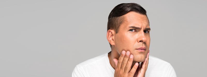 Lipo papada Colombia precio