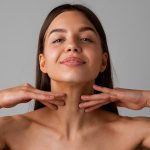 precio Lipopapada Colombia