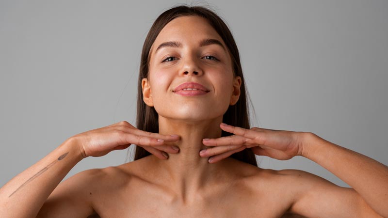 precio Lipopapada Colombia