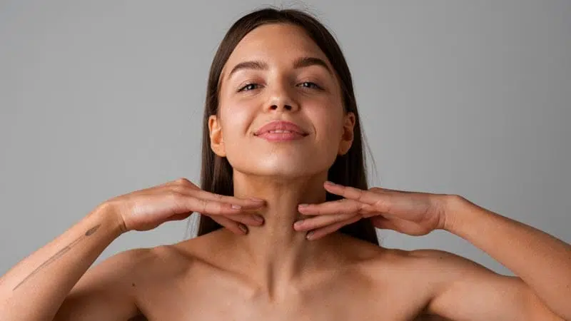 precio Lipopapada Colombia