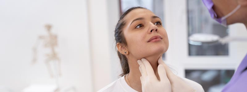 cuánto cuesta la Lipopapada en Colombia