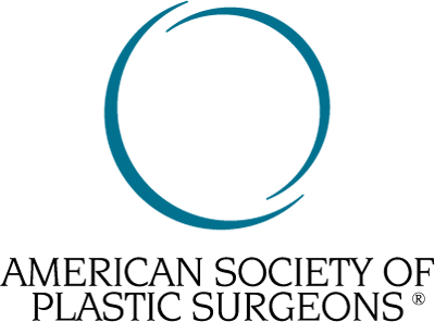 american society of plastic surgery