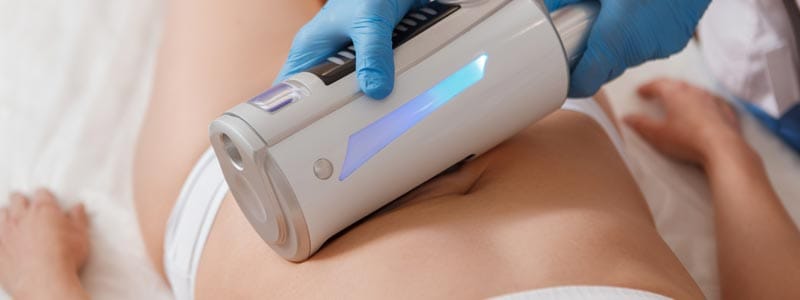 Cuánto Cuesta una Lipolisis Láser en Colombia