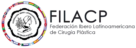 federacion latinoamericana de cirugia plastica