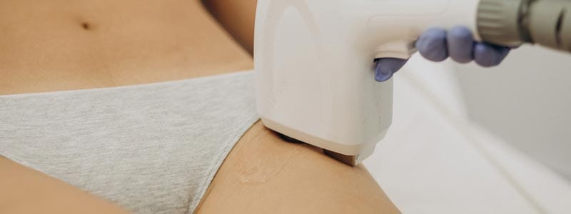 precio lipolisis laser colombia