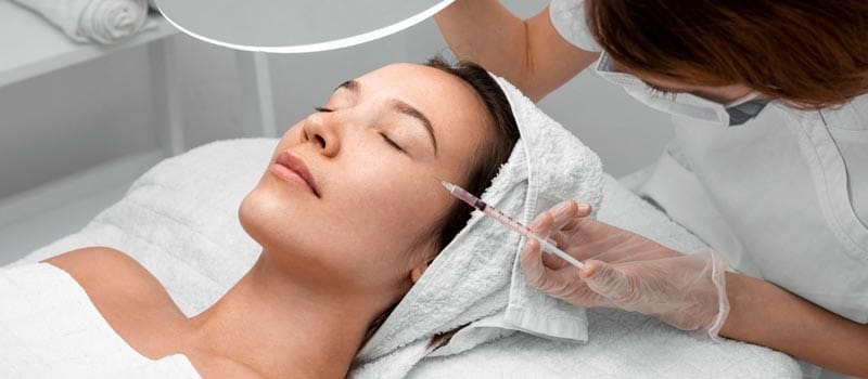 Precio Radiesse Colombia