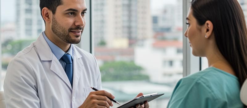 Cuánto Cuesta el Retiro de Biopolímeros en Colombia