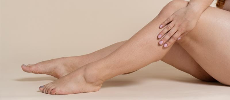 musloplastia precio colombia