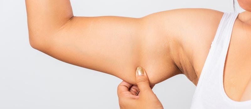 braquioplastia precio colombia