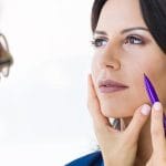 Precio del Radiesse en Colombia