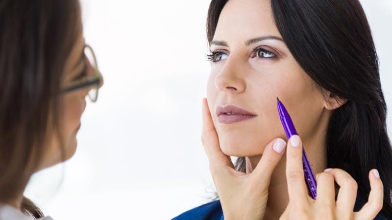 Precio del Radiesse en Colombia