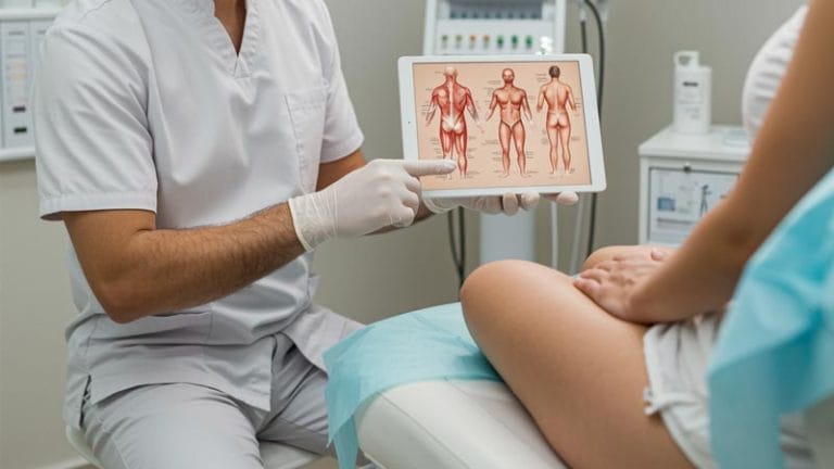 precio retiro biopolimeros colombia