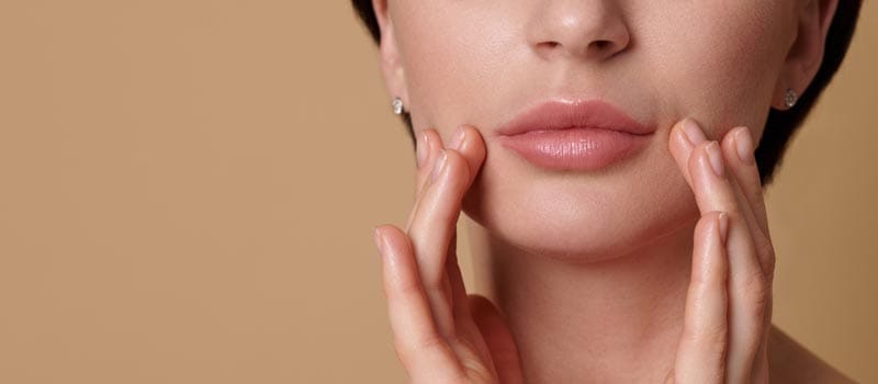 Lip Lift precio colombia