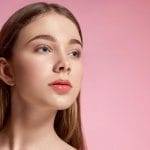 Precio del Lip Lift en Colombia