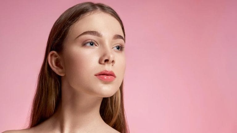 Precio del Lip Lift en Colombia